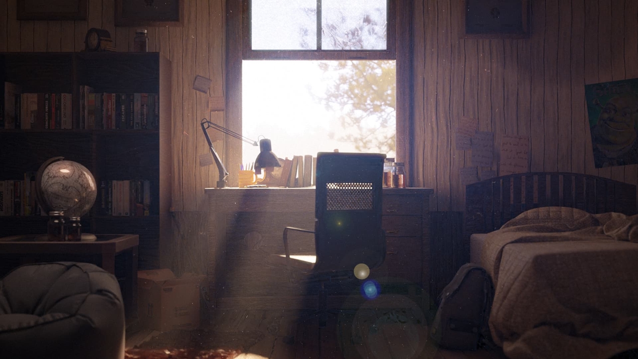 5 Bahaya Debu Menumpuk di Kamar, Iritasi Kulit Salah Satunya