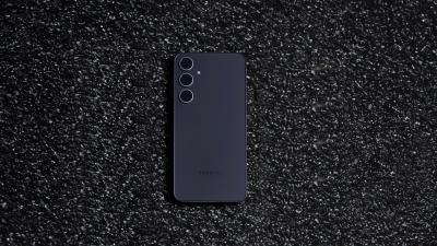 Sejumlah Spesifikasi Galaxy S24+, Ada Banyak Terobosan Canggih!