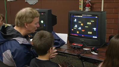 Siapa Sangka, 7 Game Jadul Era 80-an Ini Masih Banyak Dimainkan