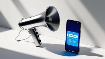 5 Cara Cegah Speaker HP Pecah, Sebelum Ganggu Aktivitas