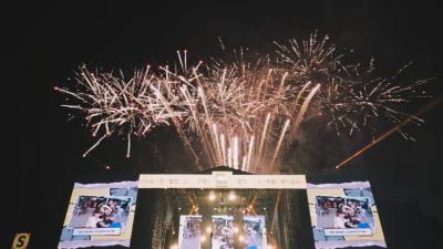 Ini Dia Sejumlah Acara HUT Jakarta 2025 yang Wajib Kamu Ikuti