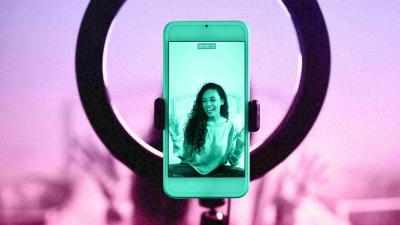 Apa itu Affiliate Marketing dan Berbagai Jenis Afiliasinya