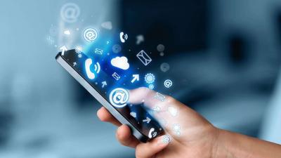 Makin Canggih, Ini Contoh Artificial Intelligence di HP Kekinian