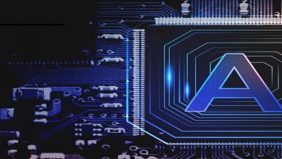 5 Tools untuk Deteksi Gambar AI Biar Terhindar dari Hoaks