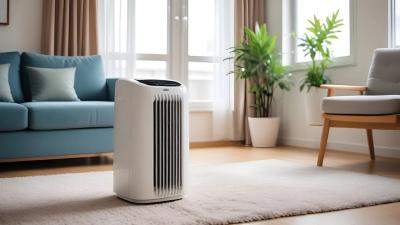 Perbedaan AC dan Air Cooler, Mana yang Lebih Baik?