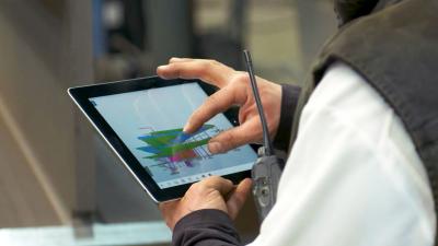 Simak Sejumlah Aksesoris Untuk Tablet Jadi Laptop, Lebih Ringkas