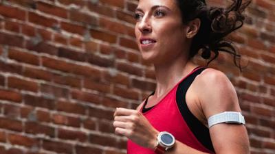 5 Rekomendasi Aksesoris Gadget Olahraga, Partner Latihan Ideal!