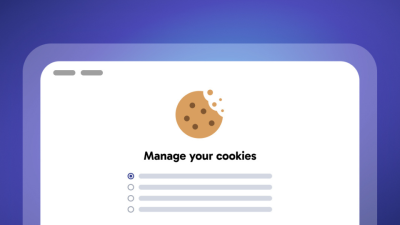5 Cara Mengaktifkan Cookie di Android agar Browsing Optimal