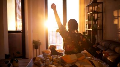 9 Aktivitas di Pagi Hari yang Bisa Bikin Kamu Semangat Seharian! 