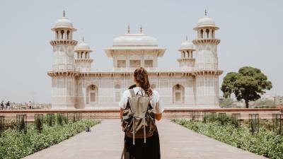 5 Aktivitas untuk Anak Introvert saat Menikmati Waktu Sendiri