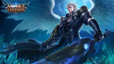 5 Hero OP agar Akun Mobile Legends Kamu Mencapai Mythic!