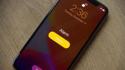 Tips Setting Alarm HP Saat Berpuasa Ramadan 2024, Anti Kesiangan!