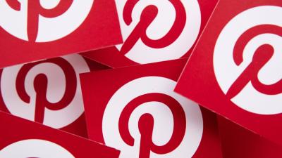 7 Situs Alternatif Pinterest untuk Mencari Inspirasi