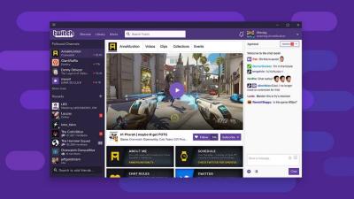 7 Aplikasi Video Mirip YouTube yang Punya Banyak Konten Seru