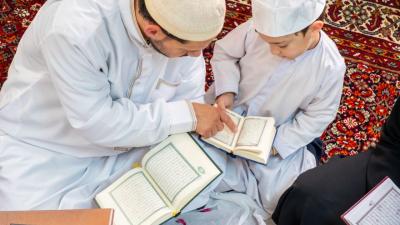 9 Amalan Sunnah di Bulan Ramadhan yang Sangat Dianjurkan