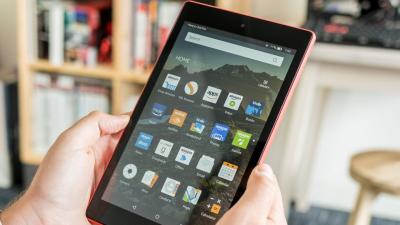 Gambar Super Jernih, 5 Rekomendasi Tablet Mid-end yang Memiliki Resolusi Layar Quad HD