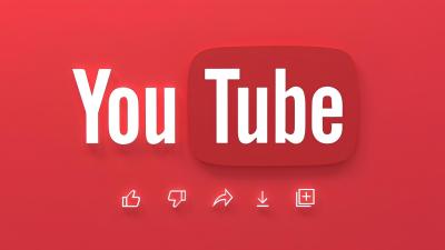 Apa Itu Fitur Ambient Mode YouTube? Begini Cara Mengaktifkannya