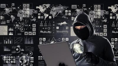 Waspada, Kaspersky Melihat Banyaknya Ancaman Online Terdeteksi