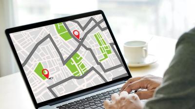 Tips Antisipasi Fake GPS yang Atasi Masalah Kejahatan Dunia Maya