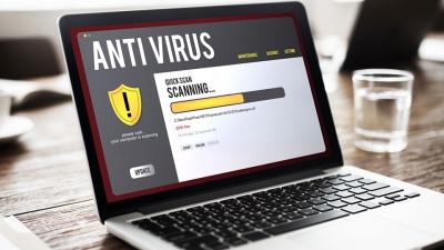 5 Manfaat Antivirus Berbayar untuk Cegah Ancaman Siber
