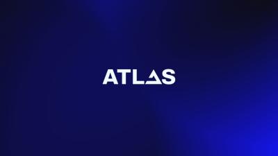 Pelajari Apa Itu AtlasOS, Suguhkan Performa Gesit untuk Gaming