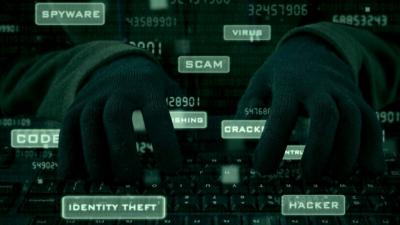 Kenali Apa itu Deep Web untuk Lindungi Diri dari Ancaman Online