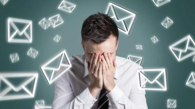 Apa Itu Digital Hoarding dan Ciri-Cirinya yang Harus Dihindari