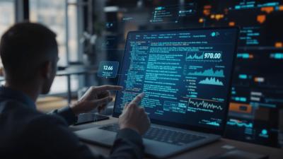 Apa Itu OSINT? Berikut Sejumlah Tools OSINT untuk Media Sosial