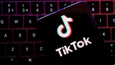 Apa itu TikTok Go dan Bagaimana Cara Menggunakannya?