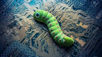 Mengenal Lebih Jauh Apa Itu Worm AI, Ancaman Baru Keamanan Cyber