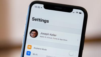 Apa Itu Apple ID? Panduan Lengkap untuk Pengguna iPhone Baru