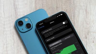 Apa Itu Battery Health di iPhone dan Cara Menjaganya Agar Awet
