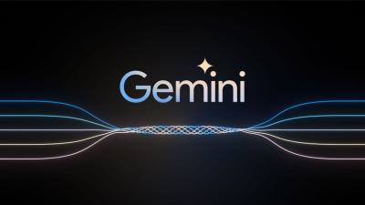 Kenali Apa Itu Google Gemini, Kecerdasan Buatan dari Google