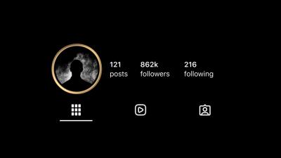 Ketahui Apa Itu Instagram Rings, Acara Awarding Terbaru dari Instagram!