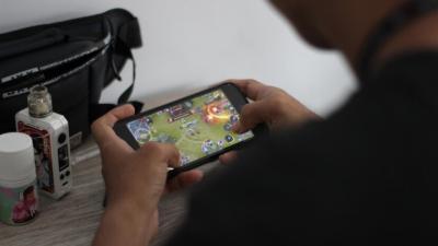 Simak Apa itu Push Rank ML dan Cara Ampuh untuk Mencapainya