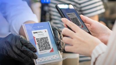 Mengenal Apa Itu Smart Wallet alias Dompet Digital Masa Kini