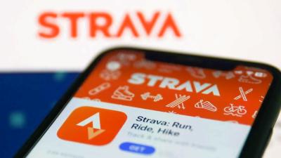 Kenali Apa itu Strava, Aplikasi Olahraga yang Lagi Ramai Dipakai! 