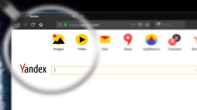 Ketahui Apa Itu Yandex, Mesin Pencari Mirip Google Asal Rusia