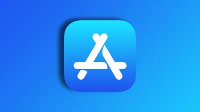 5 Aplikasi Terpopuler di App Store yang Wajib Kamu Miliki