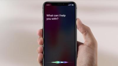 Sejumlah Rekomendasi Aplikasi AI untuk Mudahkan Kehidupan Kamu