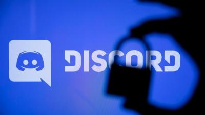 Apa itu Aplikasi Discord? Kenali Fungsi dalam Komunitas Online