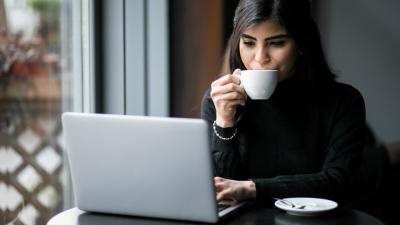 7 Aplikasi yang Wajib Diinstal untuk Maksimalkan Kinerja Laptop