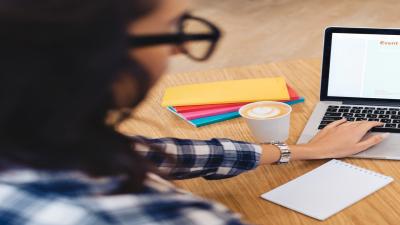 5 Aplikasi Menulis Bahasa Inggris, Solusi Cerdas untuk Penulis