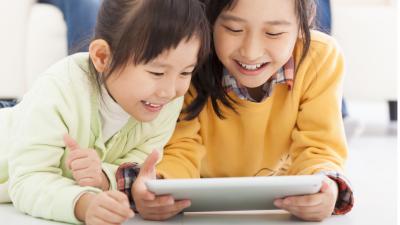 5 Rekomendasi Aplikasi Edukasi di Tab, Cocok Buat Belajar Anak