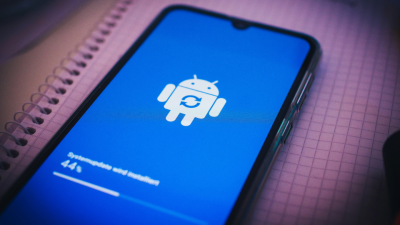 7 Cara Menangani Aplikasi Force Close yang Bikin HP Tetap Lancar