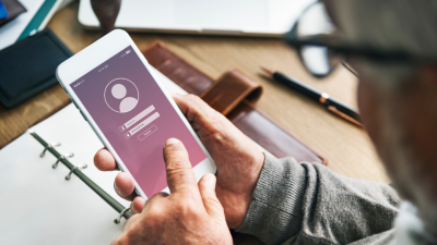 5 Aplikasi Password Manager Terbaik untuk Lindungi Akun Kamu