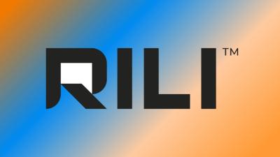 Aplikasi Rili AI Hadir, Mulai Interaksi dengan Kembaran