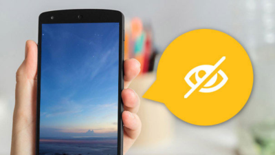 7 Cara Mudah Melihat Aplikasi yang Disembunyikan di Android