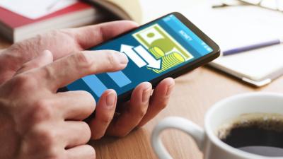 5 Aplikasi Transfer Uang ke Luar Negeri yang Aman dan Gratis