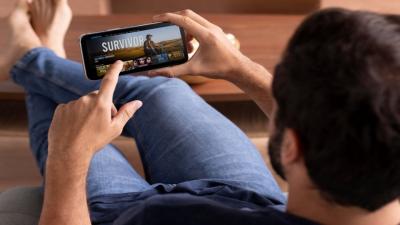 6 Rekomendasi Aplikasi TV Online Terbaik Android, Wajib Coba!